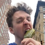 Jackson Weimer - @jacksonweimer - Instagram