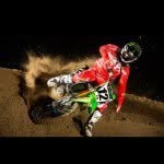 Jake Weimer - @jweimer12 - Instagram