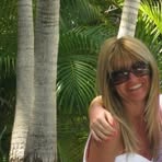 Cindy Jackel Weingarten - Facebook