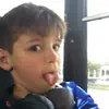 jack weingarten - @jack.weingarten2 - TikTok