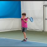 jack weingarten - @jack.weingarten - Instagram
