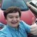 Jack MacConnachie Weinhold - Facebook