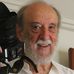 Jack Weinhold - Facebook