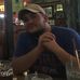 Jack Weinhold - Facebook