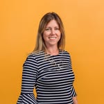 Jackie Weinhold - @jackie.weinhold_realtor - Instagram