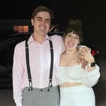 Jake Weinhold - @jakeweinhold - Instagram