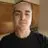 Jake weinhold - @jakew300 - TikTok