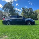 Jack Weinman - @gv.sti11 - Instagram