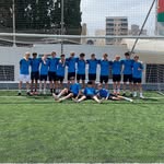 Jack weinman - @jjweinman - Instagram