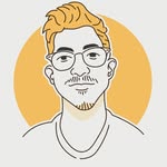 Jack Weinman Forrester - @jwnimble - Instagram