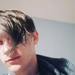 Jack Weinmann - @jack.weinmann - Instagram
