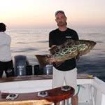 Jack Weinmann - @weinmannjack - Instagram