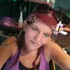 jackie Weinmann - @weinmann.jackie - TikTok