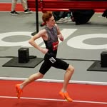 John weinman - @jack.weinman - Instagram