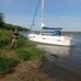 Jacek Weidemann - Facebook