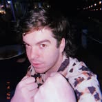 Jack Weinmann - Facebook