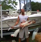 Jack Weinmann - Facebook