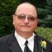 Jack Weinmann - Facebook