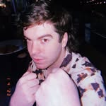 Jack Weinmann - @jackweinmann_ - Instagram