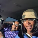 Jack Weinmann - @asif.thakur.186 - Instagram