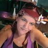 jackie Weinmann - @weinmann.jackie - TikTok