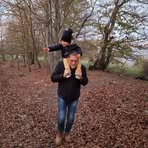 Jacky Weinmann - Facebook
