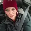 jaxs - @jackieweinmannnob - TikTok
