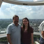 Jack Weinreb - Facebook