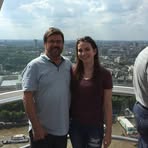 Jack Weinreb - Facebook