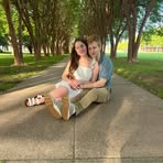Jack Weinreber - Facebook