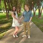 Jack Weinreber - @jackweinreber - Instagram