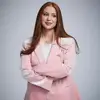 Jackie Oshry Weinreb - @jackieoshry - TikTok