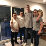Jackson Weinreb - Facebook