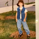 Jake Weinreb - @jake_weinreb - Instagram