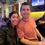 Jake Weinreb - @jakeweinreb - Instagram