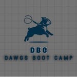 CEO-Teag Saito | President-Dax Klein | VP-Jack Weinstein - @dawgs.boot_camp - Instagram