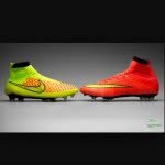 Jack Flitton Weinstein - @footy_jackfw51 - Instagram