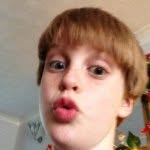 Jack Flitton Weinstein - @jack_flitton - Instagram