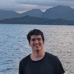 Jack Weinstein - @jackskee - Instagram