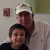 Jack Weinstein - Facebook