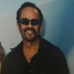 jack weinstein - @jacknmiami - Instagram