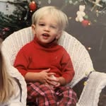 Jack Weinstein - @jackweinstein_ - Instagram