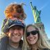 Jack Weinstein - Facebook