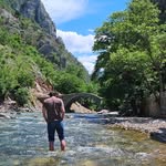 Jack Weinstein - @jackrossw - Instagram