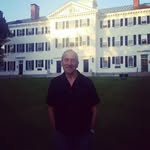 Jack Weinstein - @weinstein.j - Instagram