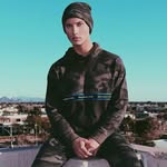 Jack Weinstein - @jackdweinstein - Instagram