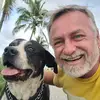 Jack Weinstein - @jack.weinstein0 - TikTok