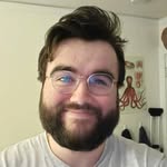 Jack Weinstein - @mrwondermint - Instagram