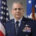 Jack Weinstein - Facebook