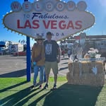 Jack Weinstein - @skipmay55 - Instagram